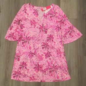 NWT Tosha Dress